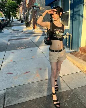 Cherry Darling OnlyFans Leaked Free Thumbnail Picture - #Ub8H6ul0Sg