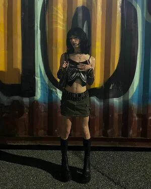 Cherry Darling OnlyFans Leaked Free Thumbnail Picture - #VjkWfXO4am