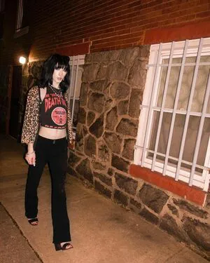 Cherry Darling OnlyFans Leaked Free Thumbnail Picture - #XIJW3CIOTR