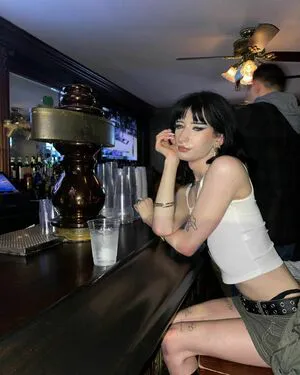 Cherry Darling OnlyFans Leaked Free Thumbnail Picture - #XdSoNm8MdZ