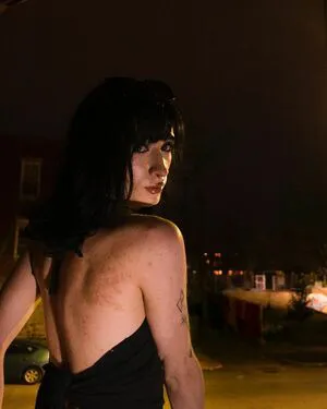Cherry Darling OnlyFans Leaked Free Thumbnail Picture - #YykavBzNvQ