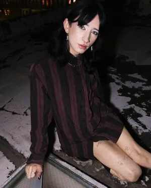 Cherry Darling OnlyFans Leaked Free Thumbnail Picture - #cBQzX6GWzD