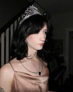 Cherry Darling OnlyFans Leaked Free Thumbnail Picture - #gnQcoKhoyu