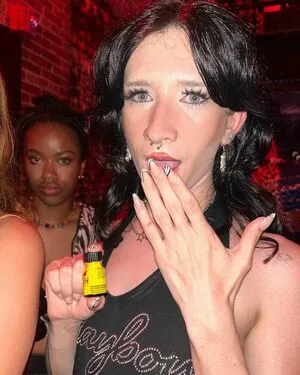 Cherry Darling OnlyFans Leaked Free Thumbnail Picture - #iDW7h3zxuA