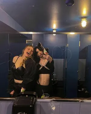 Cherry Darling OnlyFans Leaked Free Thumbnail Picture - #otLeuHzItG