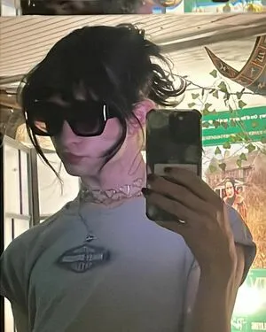Cherry Darling OnlyFans Leaked Free Thumbnail Picture - #pNqhCQKhMU