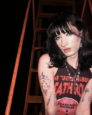 Cherry Darling OnlyFans Leaked Free Thumbnail Picture - #qHC3QAurDx