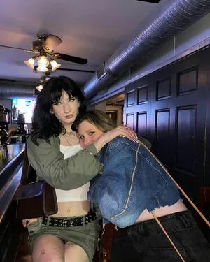 Cherry Darling OnlyFans Leaked Free Thumbnail Picture - #rzXKIdlYVD