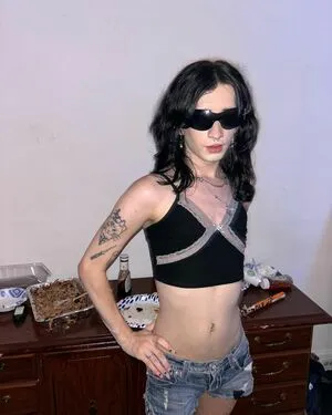 Cherry Darling OnlyFans Leaked Free Thumbnail Picture - #u9uJ7HL0Wb
