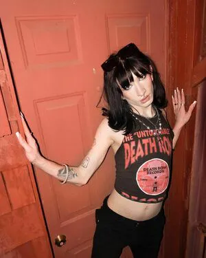 Cherry Darling OnlyFans Leaked Free Thumbnail Picture - #z2SiSnIPkn