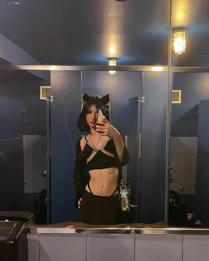 Cherry Darling OnlyFans Leaked Free Thumbnail Picture - #zYTiV7WV5W