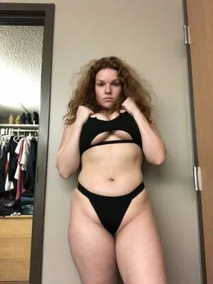 Cherry Delight OnlyFans Leaked Free Thumbnail Picture - #km0JgBgolP