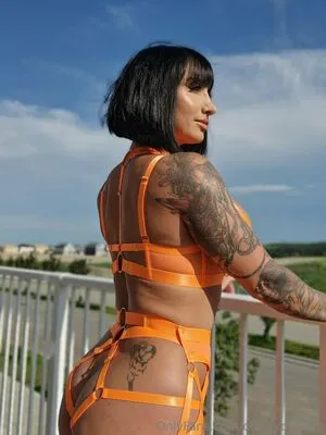 Cherry Devivre OnlyFans Leaked Free Thumbnail Picture - #6hvUITVLOK