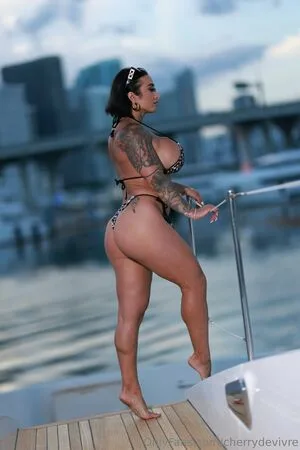 Cherry Devivre OnlyFans Leaked Free Thumbnail Picture - #ITv9jT0ZJR
