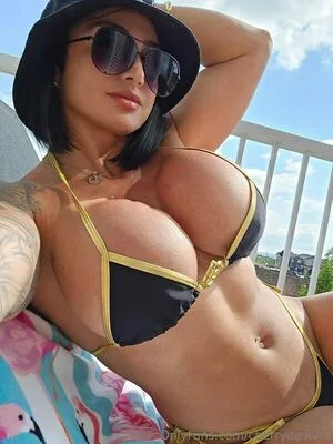Cherry Devivre OnlyFans Leaked Free Thumbnail Picture - #UinIBWu13T