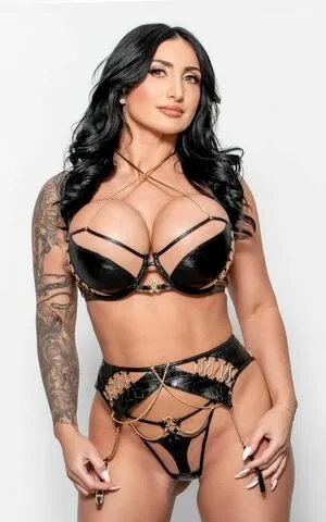 Cherry Devivre OnlyFans Leaked Free Thumbnail Picture - #iM9rL7qhxi