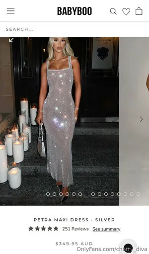 Cherry Diva OnlyFans Leaked Free Thumbnail Picture - #0ao1WJlG8c