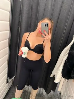 Cherry Ellie OnlyFans Leaked Free Thumbnail Picture - #BCrMxv92DS