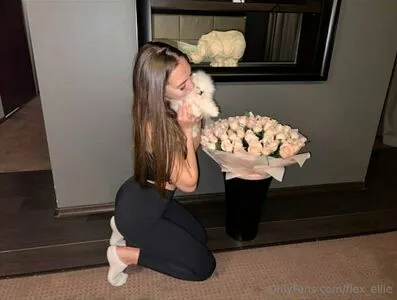 Cherry Ellie OnlyFans Leaked Free Thumbnail Picture - #MIPeDs8MPM