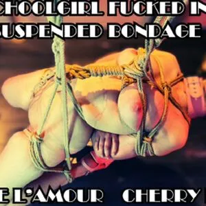 Cherry English OnlyFans Leaked Free Thumbnail Picture - #YGqnnkktvv