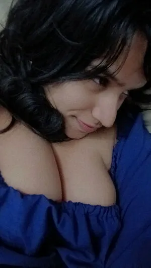 Cherry G OnlyFans Leaked Free Thumbnail Picture - #4Zpq1K77JW