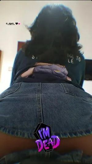 Cherry G OnlyFans Leaked Free Thumbnail Picture - #AFN58V9XeA