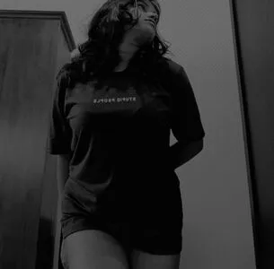 Cherry G OnlyFans Leaked Free Thumbnail Picture - #F1r3Gywd08