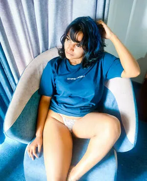 Cherry G OnlyFans Leaked Free Thumbnail Picture - #OB2q0fvkMw