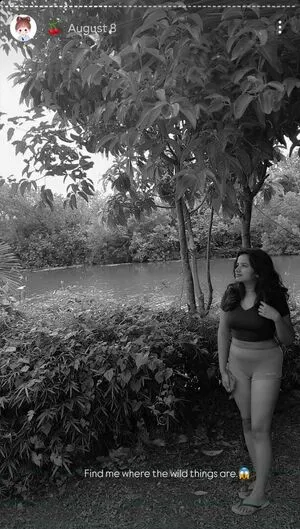 Cherry G OnlyFans Leaked Free Thumbnail Picture - #UPTqsY3n19