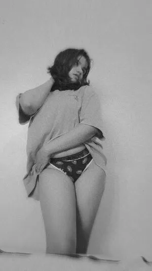 Cherry G OnlyFans Leaked Free Thumbnail Picture - #XKir2sdyPv