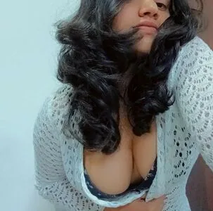 Cherry G OnlyFans Leaked Free Thumbnail Picture - #YRmAq1wurd