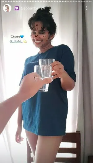 Cherry G OnlyFans Leaked Free Thumbnail Picture - #YqqDvWWcAB