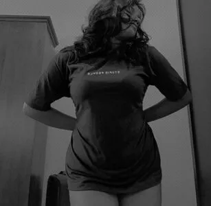 Cherry G OnlyFans Leaked Free Thumbnail Picture - #ZWdiAsA5qW