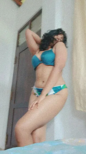 Cherry G OnlyFans Leaked Free Thumbnail Picture - #amNDs3Hdfu