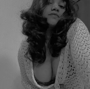 Cherry G OnlyFans Leaked Free Thumbnail Picture - #atIth418uU