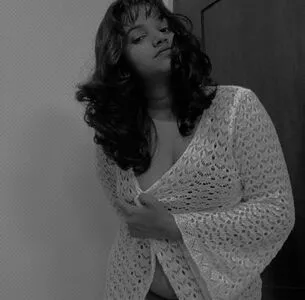 Cherry G OnlyFans Leaked Free Thumbnail Picture - #bLiVclFyQR