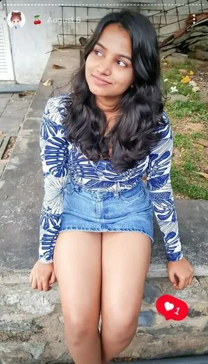 Cherry G OnlyFans Leaked Free Thumbnail Picture - #nX8YZi8bve