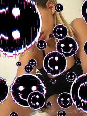 Cherry Giu OnlyFans Leaked Free Thumbnail Picture - #NvWhlIngWr