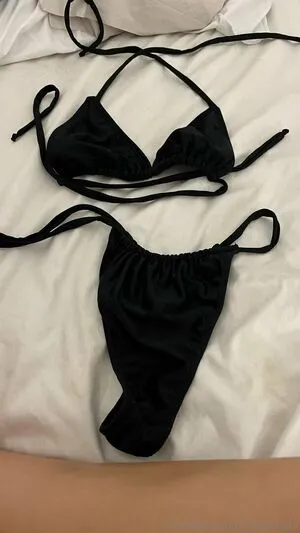 Cherry Giu OnlyFans Leaked Free Thumbnail Picture - #XAX2BeMSed