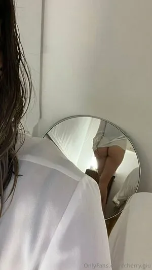 Cherry Giu OnlyFans Leaked Free Thumbnail Picture - #uRxM1Vdrhh