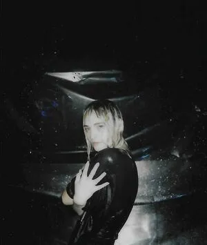 Cherry Glazerr OnlyFans Leaked Free Thumbnail Picture - #NAxc1YO22c