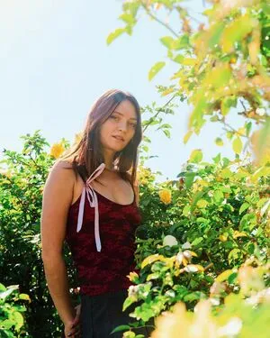 Cherry Glazerr OnlyFans Leaked Free Thumbnail Picture - #Zt2g3t8CSS