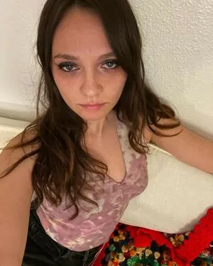Cherry Glazerr OnlyFans Leaked Free Thumbnail Picture - #wc0b0jfmNY