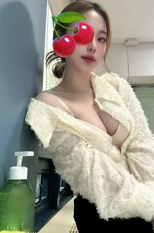 Cherry Gnon OnlyFans Leaked Free Thumbnail Picture - #Jj8mg7uI5i