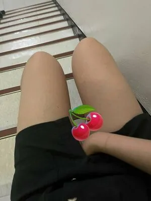 Cherry Gnon OnlyFans Leaked Free Thumbnail Picture - #O8DtgeTQlh