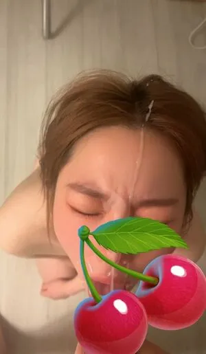 Cherry Gnon OnlyFans Leaked Free Thumbnail Picture - #z9tcOGarPK