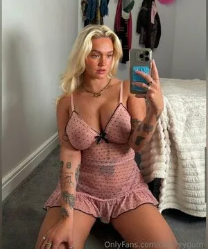 Cherry Gum OnlyFans Leaked Free Thumbnail Picture - #Lb9UYGJbc9