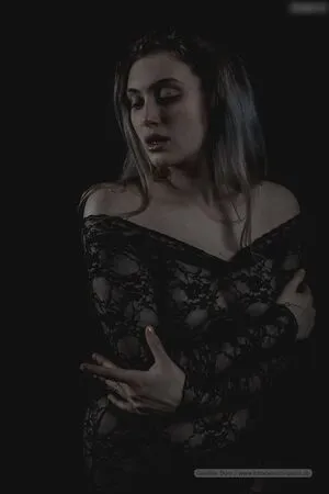 Cherry H0ney OnlyFans Leaked Free Thumbnail Picture - #6PQeqSzTDB