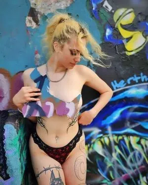 Cherry H0ney OnlyFans Leaked Free Thumbnail Picture - #85vfeHhlz7