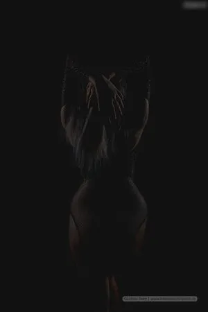 Cherry H0ney OnlyFans Leaked Free Thumbnail Picture - #AFqUX4gUx2